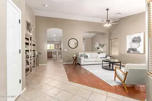 15108 W Taylor St, Goodyear, AZ 85338 - Photo 7