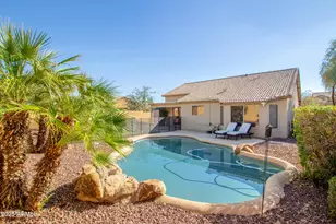 15108 W Taylor St, Goodyear, AZ 85338 - Photo 31