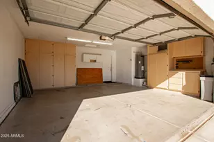 15108 W Taylor St, Goodyear, AZ 85338 - Photo 29