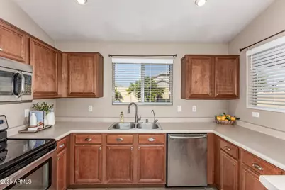 15108 W Taylor Street, Goodyear, AZ 85338 - Photo 15