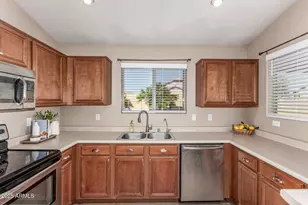 15108 W Taylor St, Goodyear, AZ 85338 - Photo 15