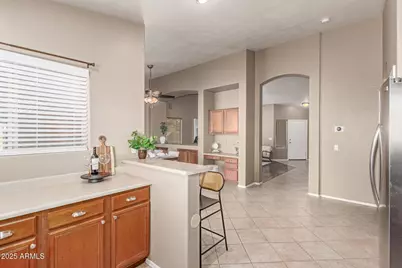 15108 W Taylor Street, Goodyear, AZ 85338 - Photo 13