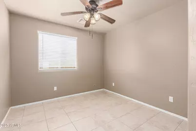 15108 W Taylor Street, Goodyear, AZ 85338 - Photo 25