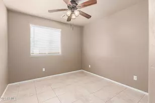 15108 W Taylor St, Goodyear, AZ 85338 - Photo 25