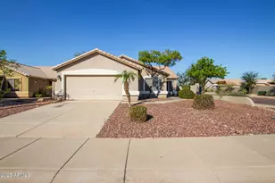 15108 W Taylor St, Goodyear, AZ 85338 - Photo 3