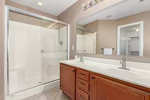 15108 W Taylor St, Goodyear, AZ 85338 - Photo 19