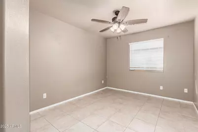 15108 W Taylor Street, Goodyear, AZ 85338 - Photo 23