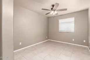 15108 W Taylor St, Goodyear, AZ 85338 - Photo 23