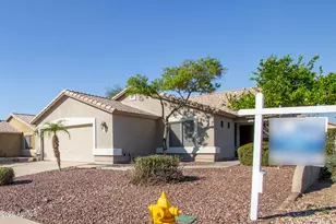15108 W Taylor St, Goodyear, AZ 85338 - Photo 5