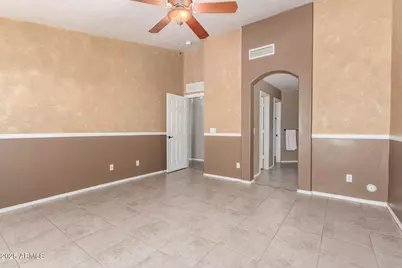 15108 W Taylor Street, Goodyear, AZ 85338 - Photo 17