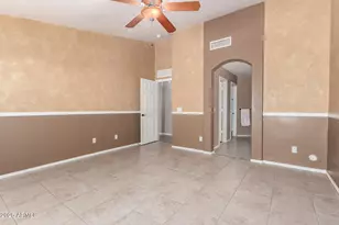 15108 W Taylor St, Goodyear, AZ 85338 - Photo 17