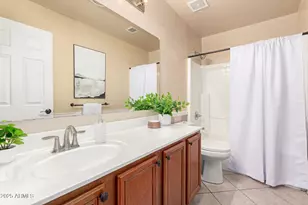 15108 W Taylor St, Goodyear, AZ 85338 - Photo 27