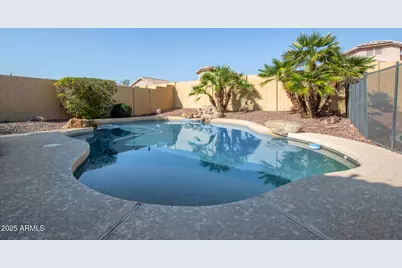 15108 W Taylor Street, Goodyear, AZ 85338 - Photo 33