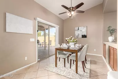 15108 W Taylor Street, Goodyear, AZ 85338 - Photo 11