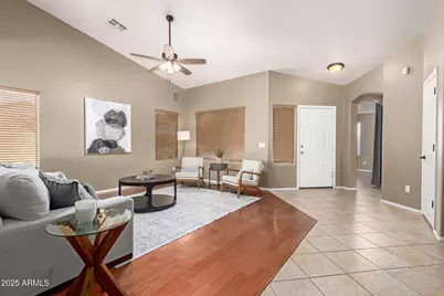 15108 W Taylor Street, Goodyear, AZ 85338 - Photo 9