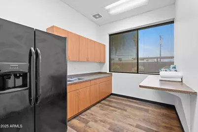 3010 S Priest Drive, Tempe, AZ 85282 - Photo 31