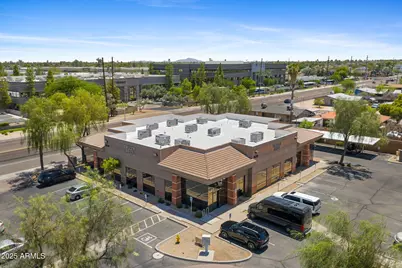 3010 S Priest Drive, Tempe, AZ 85282 - Photo 1