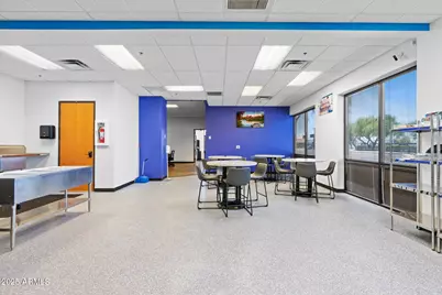 3010 S Priest Drive, Tempe, AZ 85282 - Photo 25