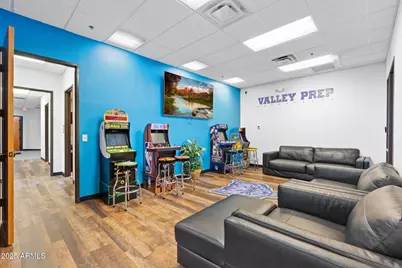 3010 S Priest Drive, Tempe, AZ 85282 - Photo 27