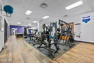 3010 S Priest Drive, Tempe, AZ 85282 - Photo 11