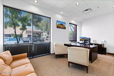 3010 S Priest Drive, Tempe, AZ 85282 - Photo 43