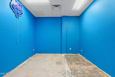 3010 S Priest Drive, Tempe, AZ 85282 - Photo 33