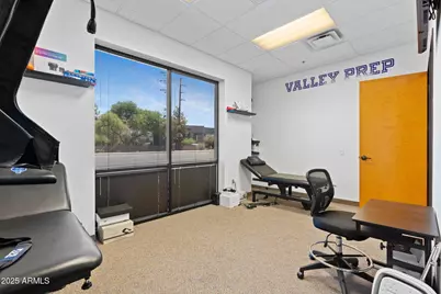 3010 S Priest Drive, Tempe, AZ 85282 - Photo 7