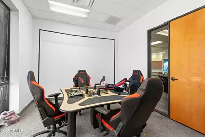 3010 S Priest Drive, Tempe, AZ 85282 - Photo 21