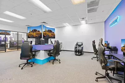 3010 S Priest Drive, Tempe, AZ 85282 - Photo 35