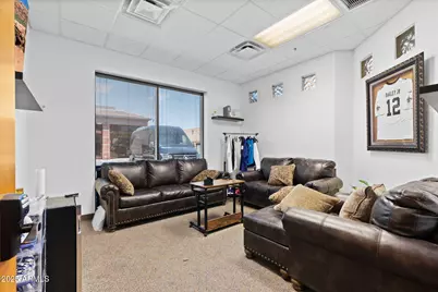 3010 S Priest Drive, Tempe, AZ 85282 - Photo 13