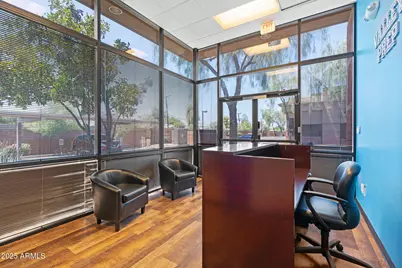 3010 S Priest Drive, Tempe, AZ 85282 - Photo 39