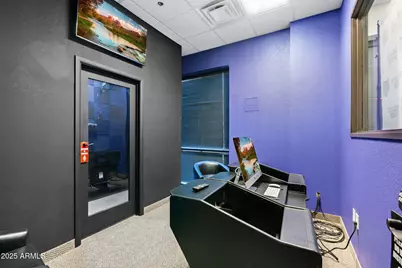 3010 S Priest Drive, Tempe, AZ 85282 - Photo 19