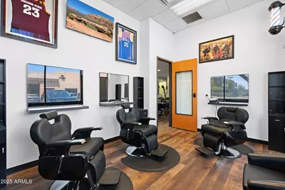 3010 S Priest Drive, Tempe, AZ 85282 - Photo 9