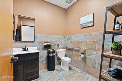 3010 S Priest Drive, Tempe, AZ 85282 - Photo 41