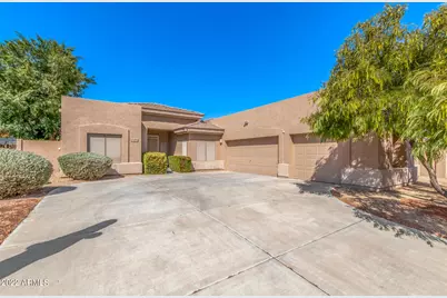 13232 W Edgemont, Goodyear, AZ 85395 - Photo 1