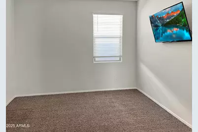 10313 E Marigold Lane, Florence, AZ 85132 - Photo 11