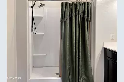 10313 E Marigold Lane, Florence, AZ 85132 - Photo 17