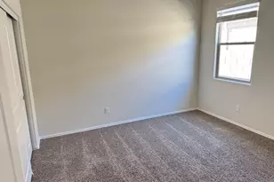 10313 E Marigold Ln, Florence, AZ 85132 - Photo 23