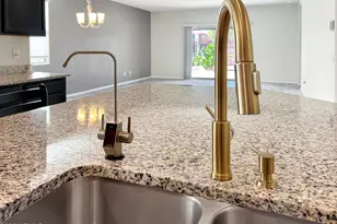 10313 E Marigold Ln, Florence, AZ 85132 - Photo 3