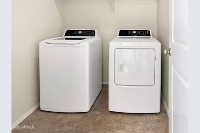 10313 E Marigold Lane, Florence, AZ 85132 - Photo 19