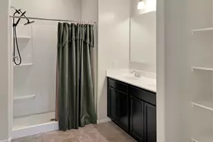 10313 E Marigold Ln, Florence, AZ 85132 - Photo 15