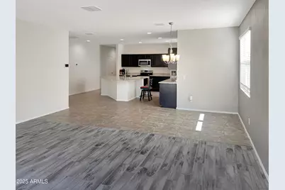 10313 E Marigold Lane, Florence, AZ 85132 - Photo 9