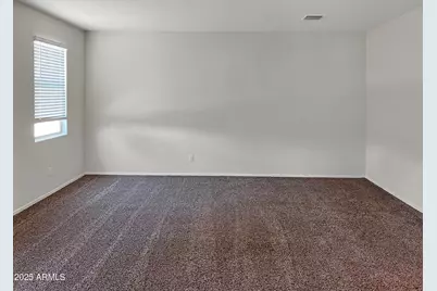 10313 E Marigold Lane, Florence, AZ 85132 - Photo 13