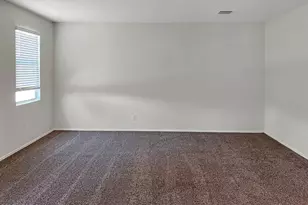 10313 E Marigold Ln, Florence, AZ 85132 - Photo 13