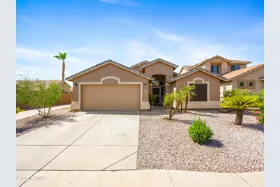 16559 W Saguaro Lane, Surprise, AZ 85388 - Photo 1