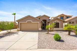 16559 W Saguaro Ln, Surprise, AZ 85388 - Photo 1