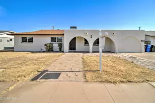 1059 E 9th, Mesa, AZ 85204 - Photo 1