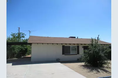 1639 E Phelps, Phoenix, AZ 85022 - Photo 1
