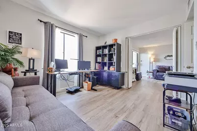 17404 N 99th Avenue #310, Sun City, AZ 85373 - Photo 17