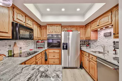 17404 N 99th Avenue #310, Sun City, AZ 85373 - Photo 1